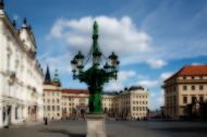 HSchwarz Prag